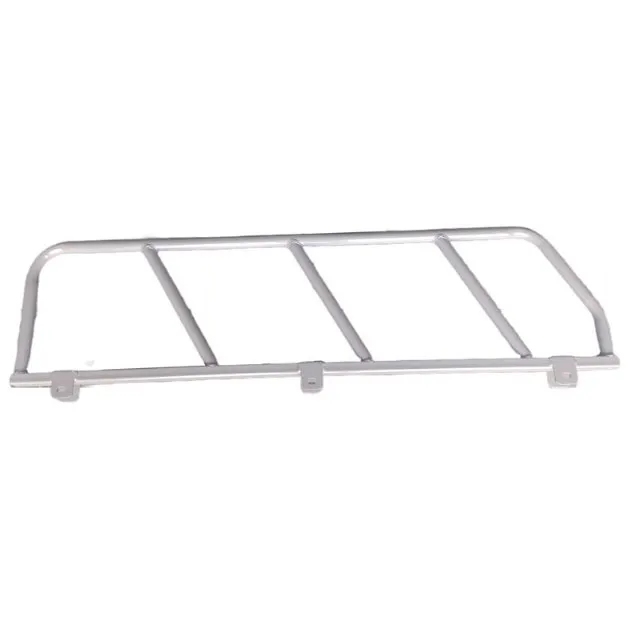 Order a A genuine replacement side bed rail for the Mule Transporter