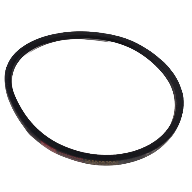 Order a A genuine replacement gearbox belt for the 15HP petrol trencher from Titan Pro.