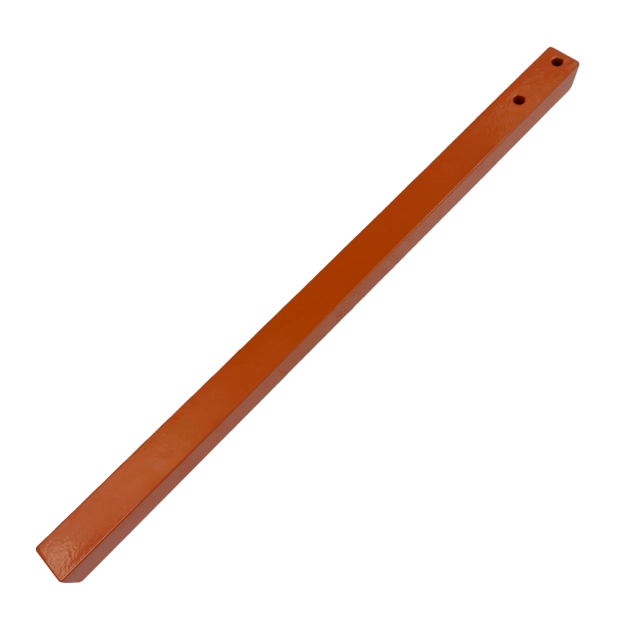 Order a A genuine replacement protect pole for the 15HP petrol trencher from Titan Pro.