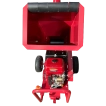 15HP Petrol Wood Chipper