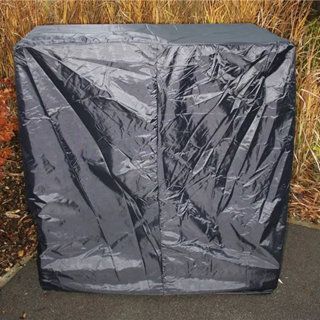 Order a A heavy-duty purpose-built waterproof cover designed to protect your 15HP wood chipper from the elements. COMPATIBILITY Tailored for TP15ESchip and TP15chip models. DIMENSIONS 1100mm L x 900mm W x 1350mm H. OFFERS Includes Free UK Delivery