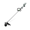 Lithium Ion Strimmer
