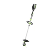Ego Battery Grass Trimmer
