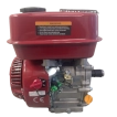 7HP Petrol Engine