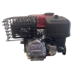 4 Stroke Petrol Engine