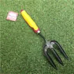Garden Hand Fork