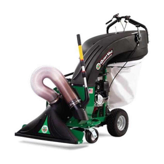 Order a The world8216s quietest vacuum is here. Fantastic suction power combined with its unique cyclonic filtration technology gives the best ever performance across a range of surfaces.