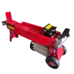 Titan Pro Log Splitter