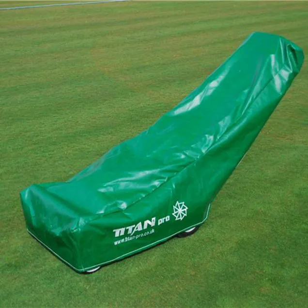 Order a A heavy-duty purpose-built waterproof cover designed to protect your petrol lawnmower from the elements. COMPATIBILITY Tailored for 21 and 22 mowers. STATUS Final clearance stock - heavily reduced OFFERS Includes Free UK Delivery