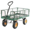 Towable Hand Cart