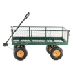 Towable Cart