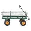 Hand Cart