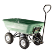Towable Hand Cart